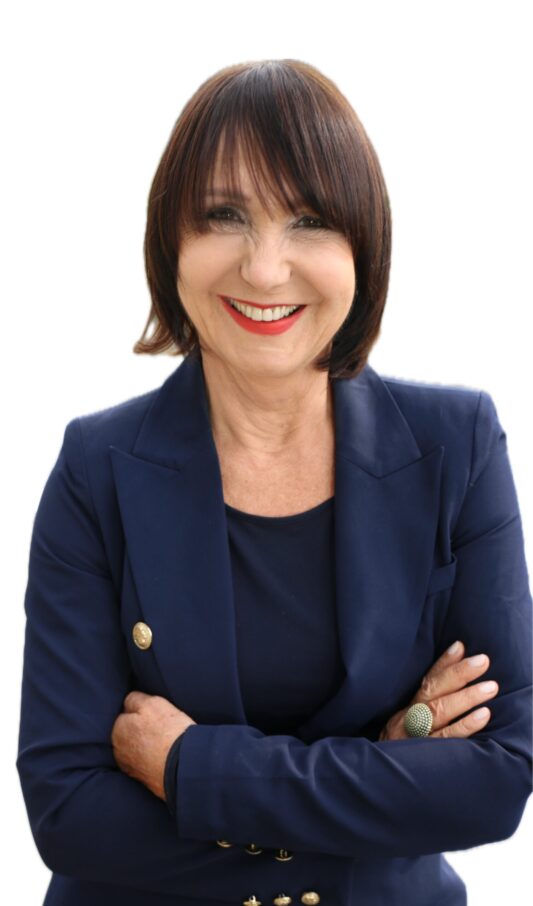 Lisa-Biografie-scaled-e1758214584879